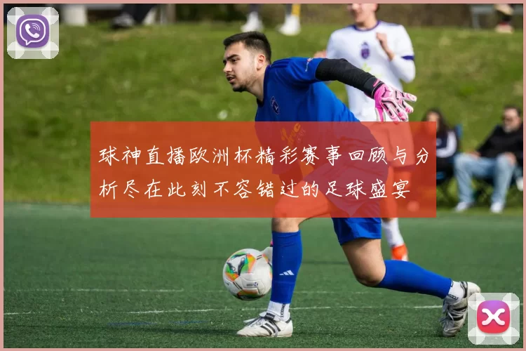 球神直播欧洲杯精彩赛事回顾与分析尽在此刻不容错过的足球盛宴